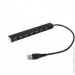 USB- Gembird UHB-U2P7-04 (1605741)