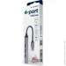USB- Gembird UHB-U3P1U2P3-02