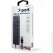 USB- Gembird UHB-U3P1U2P6P-01 (1605893)