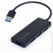 USB- Gembird UHB-U3P4-03 (1606824)