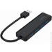 USB- Gembird UHB-U3P4P-02 (1606682)