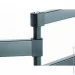  Gembird WM-42ST-02