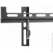  Gembird WM-55F-04