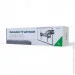  Gembird WM-70ST-01