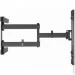  Gembird WM-80ST-05
