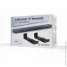    Gembird WM-SB-01