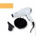  Gemei GM-105 white