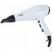  Gemei GM-105 white