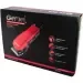  Gemei       4   GM1-1005  (lp-91051_328)