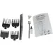  Gemei       4   GM1-1005  (lp-91051_328)