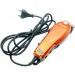  Gemei       4   GM1-1005  (lp-91051_328)