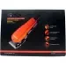  Gemei       4   GM1-1005  (lp-91051_328)