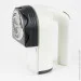 Gemei     CR9606   LR14 White (15333)