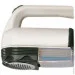 Gemei     CR9606   LR14 White (15333)