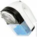 Gemei     CR9606   LR14 White (15333)