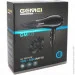  Gemei GM-103, Box