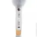  Gemei GM-108 white