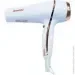  Gemei GM-108 white