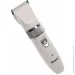    Gemei     GM-634        USB (2453890126)