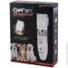    Gemei     GM-634        USB (2453890126)