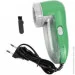 Gemei     GM 216 Green (15331)