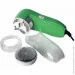 Gemei     GM 216 Green (15331)