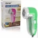 Gemei     GM 216 Green (15331)
