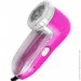 Gemei     GM 216  Pink (kz025)