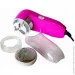 Gemei     GM 216  Pink (kz025)
