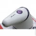     Gemei GM 335 White (kz159)