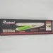 Gemei     ProGemei Gm 2957A  (351749)