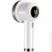 Gemei       ZG-M2 White (15345)