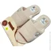 Gemelli    1 .38 