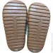 Gemelli    .40-41 