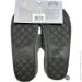 Gemelli Тапки домашние Гектор р.45 серый Gemelli Тапки домашние Гектор р.45 серый