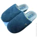Gemelli    8 .41-45/46  