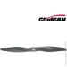 Gemfan    15*12 (PFGN15x12-EAL)