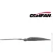 Gemfan    15*12 (PFGN15x12-EAL)