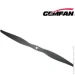 Gemfan    15*12 (PFGN15x12-EAL)