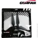    Gemfan 10.15.5 2xCW/2xCCW (PMGN10155-3B)