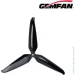    Gemfan 10.15.5 2xCW/2xCCW (PMGN10155-3B)