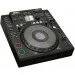 DJ- Gemini CDJ-700