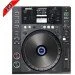 DJ- Gemini CDJ-700