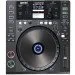 DJ- Gemini CDJ-700