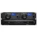 DJ- Gemini CDX-2250