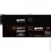 DJ- Gemini CDX-2250
