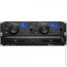 DJ- Gemini CDX-2250