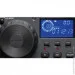 DJ- Gemini CDX-2250