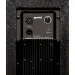   Gemini GVX-215P