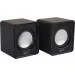   Gemix Mini Black